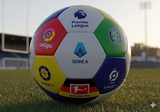 3D直选计算器示意图